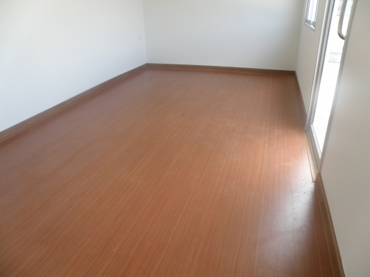 ขายตู้ออฟฟิศ 3 X 6 พร้อมใช้งาน