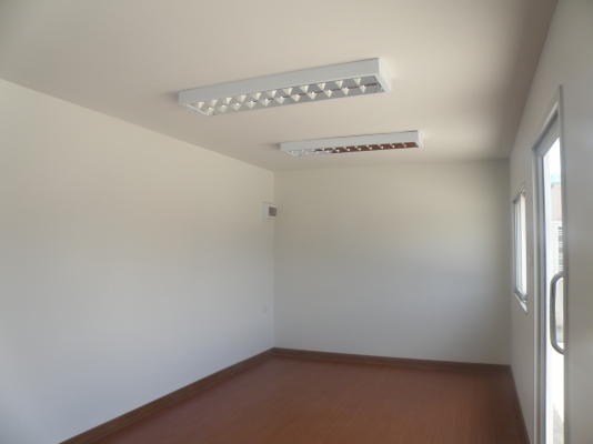 ขายตู้ออฟฟิศ 3 X 6 พร้อมใช้งาน