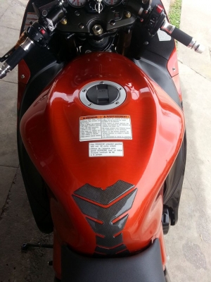 ขาย Suzuki Hayabusa 2008 พร้อม สรรพสามิตร ท่อแต่ง BMS คู่ รับแลกเทิร์น ขาย Suzuki Hayabusa 2008 พร้อม สรรพสามิตร ท่อแต่ง BMS คู่ รับแลกเทิร์น