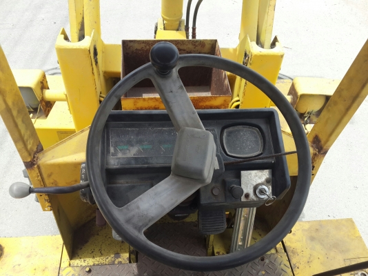 ขายรถตัก Mitsu ws300a เก่าญี่ปุ่นไม่เคยใช้ในไทย ขายรถตัก Mitsu ws300a เก่าญี่ปุ่นไม่เคยใช้ในไทย