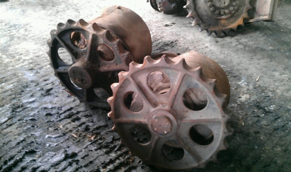 ขายตัวเดินทด คละรุ่น ขายตัวเดินทด คละรุ่น