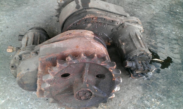 ขายตัวเดินทด คละรุ่น ขายตัวเดินทด คละรุ่น