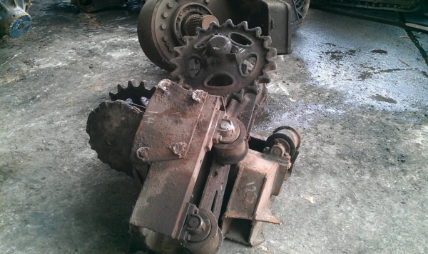 ขายตัวเดินทด คละรุ่น ขายตัวเดินทด คละรุ่น