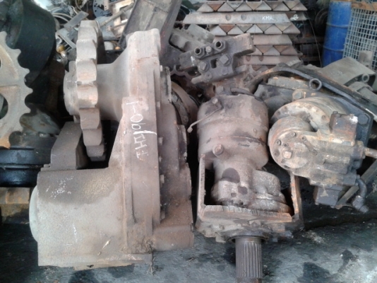 ขายตัวเดินทด คละรุ่น ขายตัวเดินทด คละรุ่น