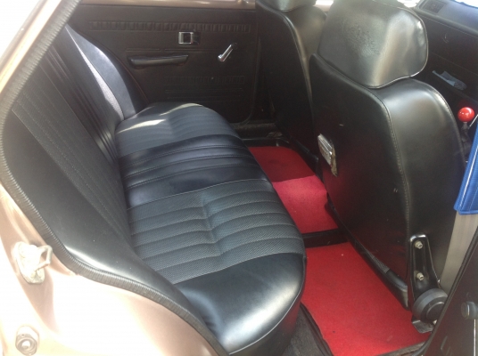 รถบ้าน โบราณๆ สวยๆ เดิมๆ สภาพดี พร้อมใช้งาน ราคาถูก เหมือนได้ฟรี!!!