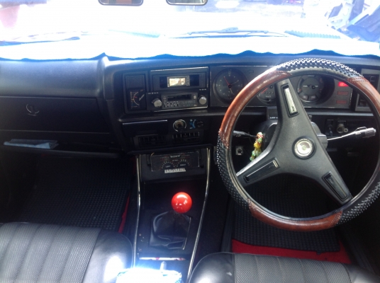 รถบ้าน โบราณๆ สวยๆ เดิมๆ สภาพดี พร้อมใช้งาน ราคาถูก เหมือนได้ฟรี!!!