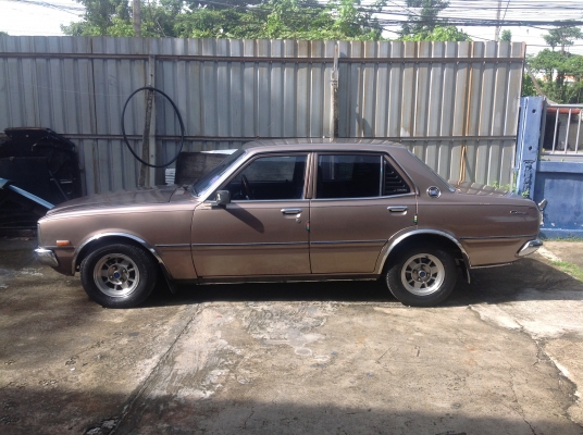 รถบ้าน โบราณๆ สวยๆ เดิมๆ สภาพดี พร้อมใช้งาน ราคาถูก เหมือนได้ฟรี!!!