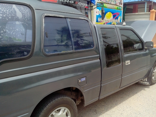 ขายด่วนมังกรรถบ้านปี94 เพาเวอร์แท้ รถเดิมๆครับ ขายด่วนมังกรรถบ้านปี94 เพาเวอร์แท้ รถเดิมๆครับ