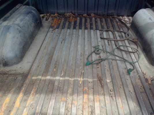 ขายด่วนมังกรรถบ้านปี94 เพาเวอร์แท้ รถเดิมๆครับ ขายด่วนมังกรรถบ้านปี94 เพาเวอร์แท้ รถเดิมๆครับ