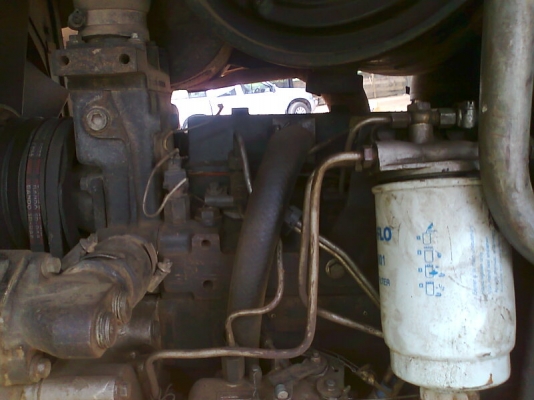 รถตักหน้าขุดหลัง JCB 3CX 4Wd เครื่องดี ปั้มดี เอกสารอินวอยล์