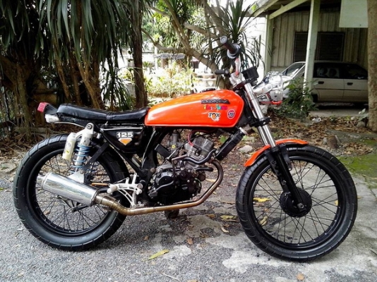 ช่วยน้องขายด่วนๆๆ JX เครื่อง SONIC ไม่มีเล่มมีสำเนาบัตรกับทะเบียนบ้านเจ้าของ