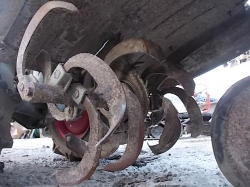 รถพรวนดินเดินตาม รหัสสินค้า :12000958 เครื่องดีเชล H70-L ขนาด 7.0 PS  www.nihonmono.com