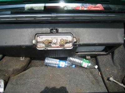 ขายถูกVOLVO740 ปี 89 ราคา 85,000 บาท โอ 085-189-1420 เครื่อง jติดแก๊ส LPG