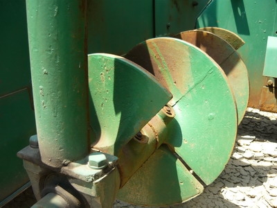 รถปูยางสุดคุ้ม Barburgreen BG245B-442 ปูได้ 6 เมตร รถนอกแท้นำเข้าจากอังกฤษ ราคาเพียง 1.4 ล้าน รถปูยางสุดคุ้ม Barburgreen BG245B-442 ปูได้ 6 เมตร รถนอกแท้นำเข้าจากอังกฤษ ราคาเพียง 1.4 ล้าน