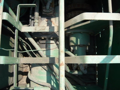 รถปูยางสุดคุ้ม Barburgreen BG245B-442 ปูได้ 6 เมตร รถนอกแท้นำเข้าจากอังกฤษ ราคาเพียง 1.4 ล้าน รถปูยางสุดคุ้ม Barburgreen BG245B-442 ปูได้ 6 เมตร รถนอกแท้นำเข้าจากอังกฤษ ราคาเพียง 1.4 ล้าน