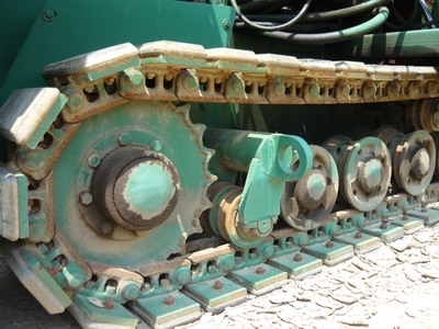 รถปูยางสุดคุ้ม Barburgreen BG245B-442 ปูได้ 6 เมตร รถนอกแท้นำเข้าจากอังกฤษ ราคาเพียง 1.4 ล้าน รถปูยางสุดคุ้ม Barburgreen BG245B-442 ปูได้ 6 เมตร รถนอกแท้นำเข้าจากอังกฤษ ราคาเพียง 1.4 ล้าน