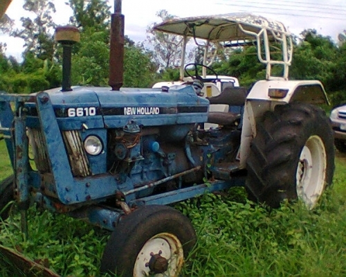 ขายFORE 6600 T3แท้ สภาพสวยพร้อมใช้ ติดต่อได้ที่คุณอ๊อฟ พิจิตร 086-737-9991