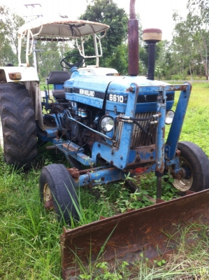 ขายFORE 6600 T3แท้ สภาพสวยพร้อมใช้ ติดต่อได้ที่คุณอ๊อฟ พิจิตร 086-737-9991