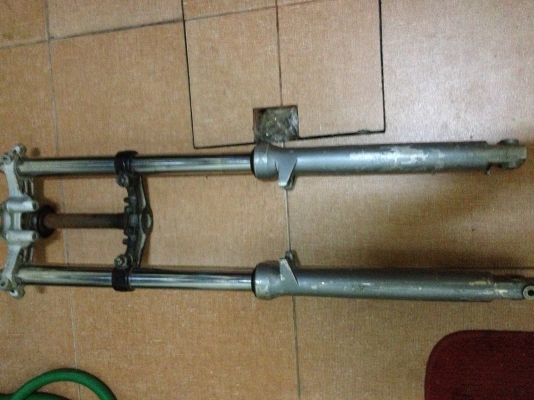 โช๊ค vr ถูกๆๆมาแล้ว รวมส่งพร้อม