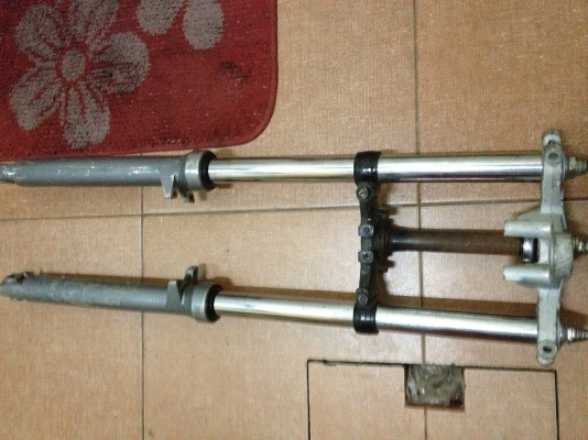 โช๊ค vr ถูกๆๆมาแล้ว รวมส่งพร้อม