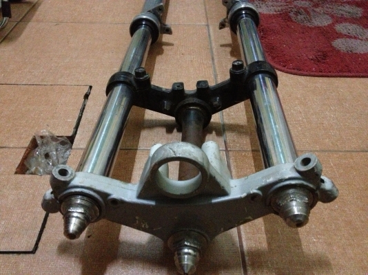 โช๊ค vr ถูกๆๆมาแล้ว รวมส่งพร้อม