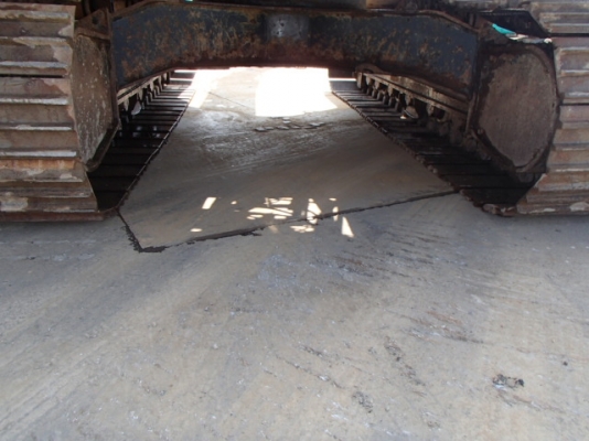 SK200-6E YN08-34311 เก่านอก ราคาตามสภาพ สนใจโทรเลย 087-3310254 เจี๊ยบค่ะ SK200-6E YN08-34311 เก่านอก ราคาตามสภาพ สนใจโทรเลย 087-3310254 เจี๊ยบค่ะ