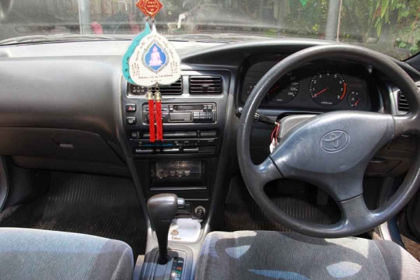 3ห่วงขายถูกด่วนๆ85000