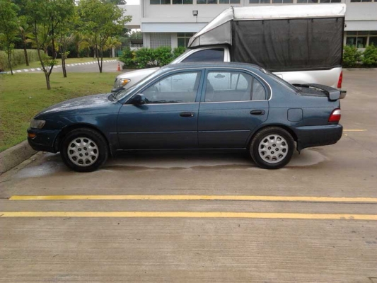 3ห่วงขายถูกด่วนๆ85000