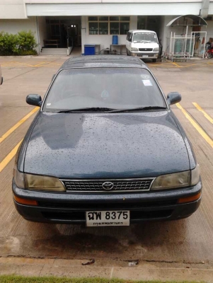 3ห่วงขายถูกด่วนๆ85000