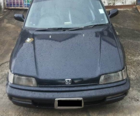 ขาย Honda Civic ท้ายแดง ขาย 15000 ขาย Honda Civic ท้ายแดง ขาย 15000