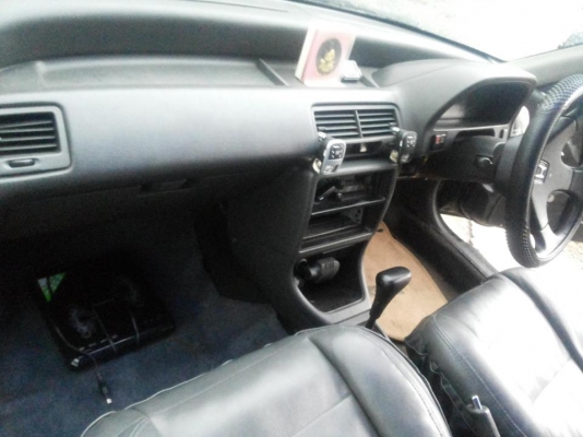 ขาย Honda Civic ท้ายแดง ขาย 15000 ขาย Honda Civic ท้ายแดง ขาย 15000