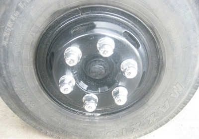 ขายหกล้อ NQR 140 แรง Uro2 กระบะคาร์โก้เปิดสามด้านยาว 5.5 m โทร 088-4501277 ขายหกล้อ NQR 140 แรง Uro2 กระบะคาร์โก้เปิดสามด้านยาว 5.5 m โทร 088-4501277