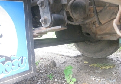 ขายหกล้อ NPR 115 แรง F หน้าหลัง พร้อมใช้ 088-4501277 ขายหกล้อ NPR 115 แรง F หน้าหลัง พร้อมใช้ 088-4501277