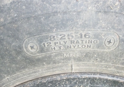 ขายหกล้อ NPR 115 แรง F หน้าหลัง พร้อมใช้ 088-4501277 ขายหกล้อ NPR 115 แรง F หน้าหลัง พร้อมใช้ 088-4501277