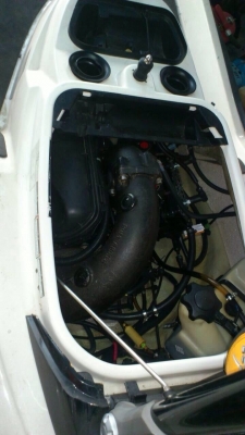 ฃายเจ๊สสกีดู3D800cc ด่วน!!