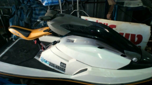 ฃายเจ๊สสกีดู3D800cc ด่วน!!