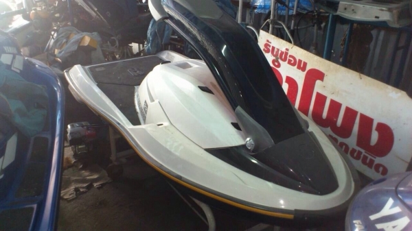 ฃายเจ๊สสกีดู3D800cc ด่วน!!