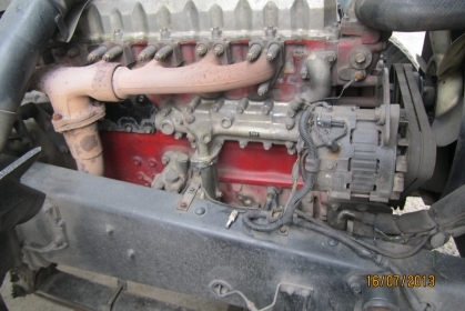 ขายรถ 6 ล้อ FF ขายรถ 6 ล้อ FF