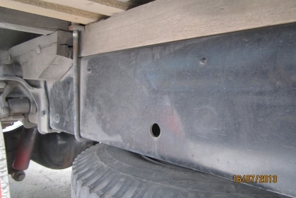 ขายรถ 6 ล้อ FF ขายรถ 6 ล้อ FF