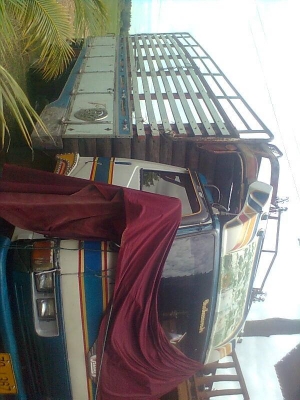 km 779 เพาว์เวอร์ แอร์ 117 hP รถดีมาก