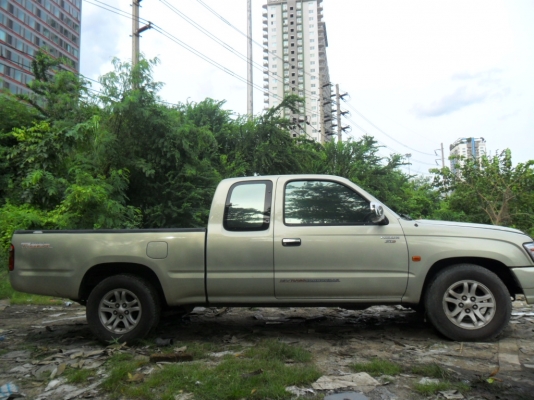 ขายรถบ้านพร้อมใช้