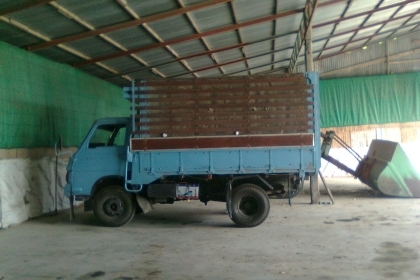 ขาย Elf 85 ดัมพ์ รถวิ่งข้าวสารอยู่ รถใช้งานได้ 088-4501277 ขาย Elf 85 ดัมพ์ รถวิ่งข้าวสารอยู่ รถใช้งานได้ 088-4501277