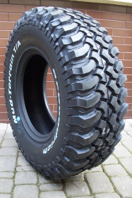 อะใหล่รถยนต์