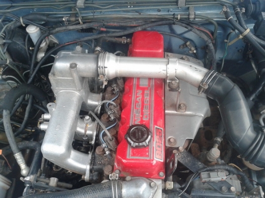 ขายBIG M ฝาแดง ปี37 ด่วนครับ