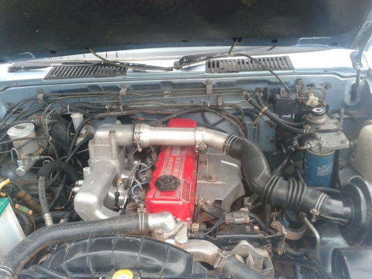 ขายBIG M ฝาแดง ปี37 ด่วนครับ