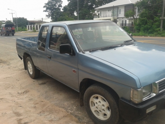 ขายBIG M ฝาแดง ปี37 ด่วนครับ