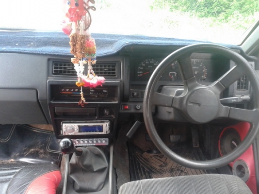 ขายBIG M ฝาแดง ปี37 ด่วนครับ