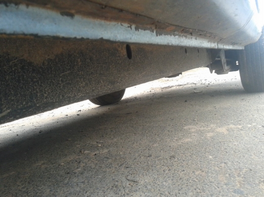 ขายBIG M ฝาแดง ปี37 ด่วนครับ