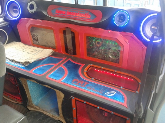 ขายBIG M ฝาแดง ปี37 ด่วนครับ