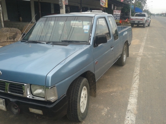 ขายBIG M ฝาแดง ปี37 ด่วนครับ